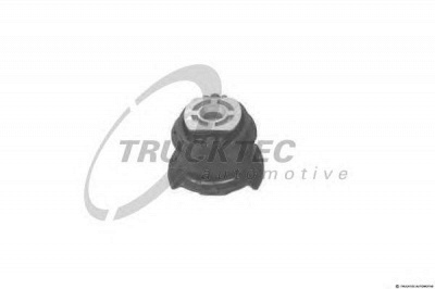 TRUCKTEC AUTOMOTIVE 0232106 -  Ремкомплект, балка моста